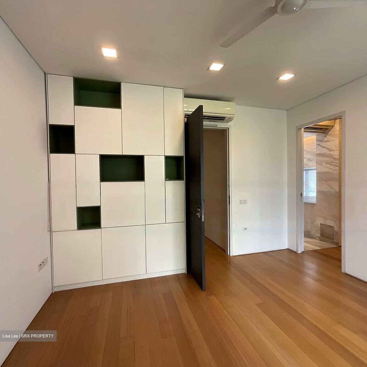 Illoura (D10), Terrace #453291531